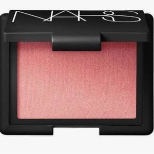 NWB NARS Blush - Orgasm